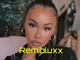 Remibluxx