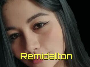 Remidalton