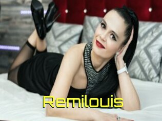 Remilouis