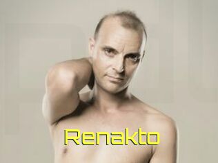 Renakto