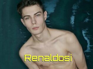 Renaldosi