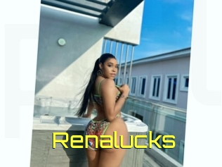 Renalucks