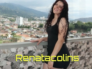 Renatacolins