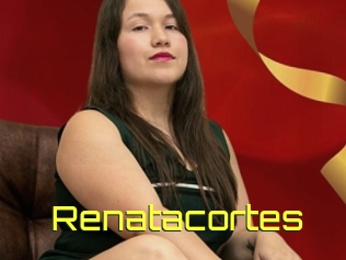 Renatacortes