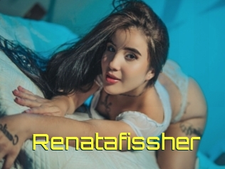 Renatafissher