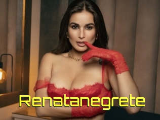 Renatanegrete