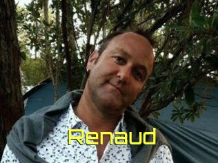 Renaud