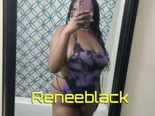 Reneeblack