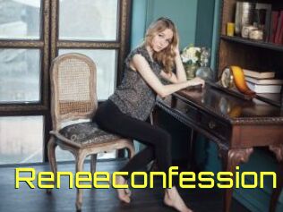 Reneeconfession