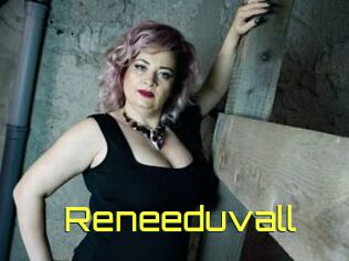 Reneeduvall