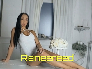 Reneereed