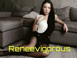 Reneevigorous