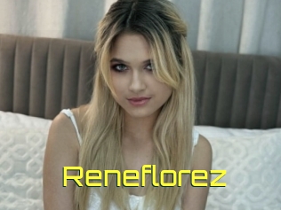 Reneflorez