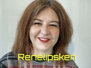 Renelipsken