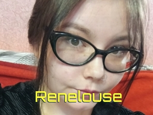 Renelouse