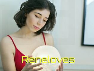 Reneloves