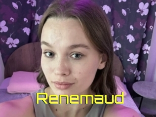 Renemaud