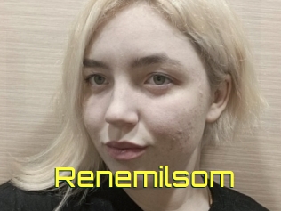 Renemilsom