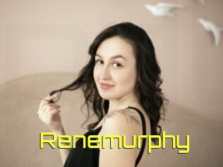 Renemurphy