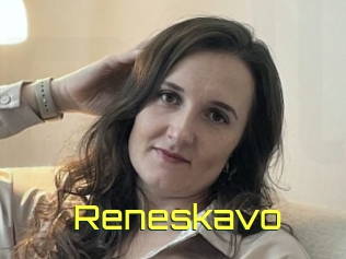 Reneskavo