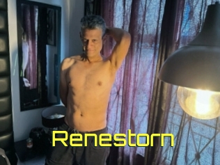 Renestorn