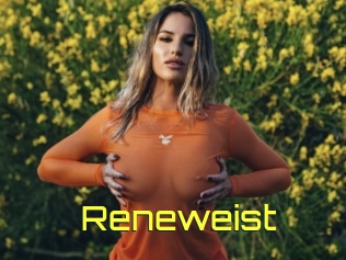 Reneweist
