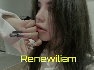 Renewiliam