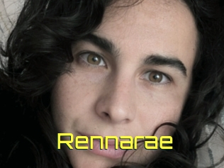 Rennarae