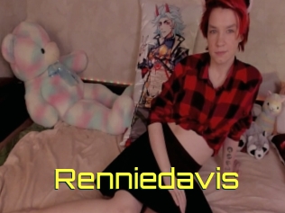 Renniedavis