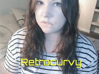 Retrocurvy