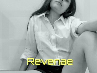 Revenae