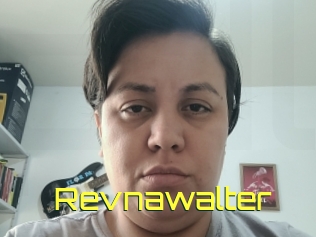 Revnawalter