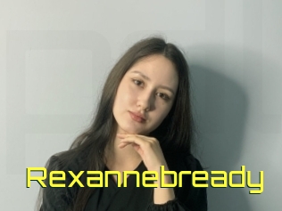 Rexannebready