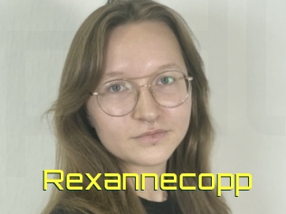 Rexannecopp