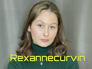 Rexannecurvin