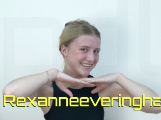 Rexanneeveringha