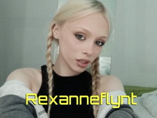 Rexanneflynt