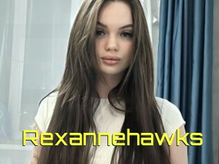 Rexannehawks