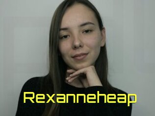 Rexanneheap