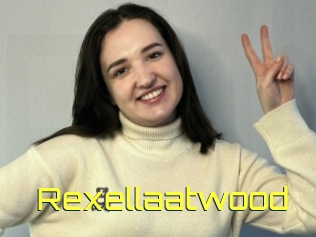 Rexellaatwood