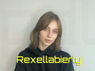 Rexellabierly