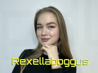 Rexellaboggus