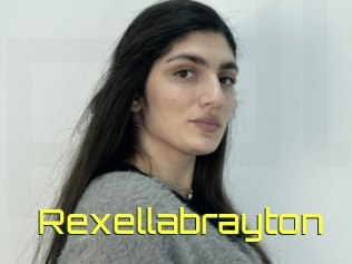 Rexellabrayton