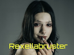 Rexellabruster