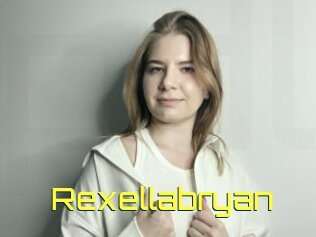 Rexellabryan