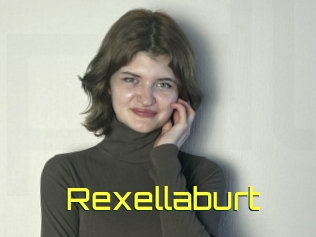 Rexellaburt