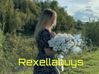 Rexellabuys