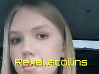 Rexellacollins