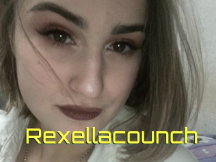 Rexellacounch