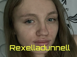 Rexelladunnell